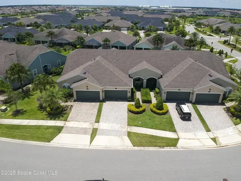 7963 Loren Cove Drive Melbourne FL 32940