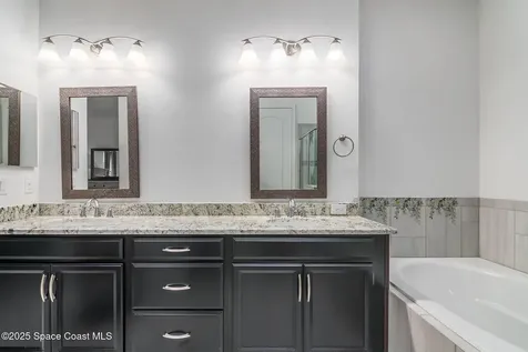 7963 Loren Cove Drive Melbourne FL 32940
