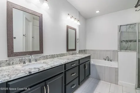 7963 Loren Cove Drive Melbourne FL 32940