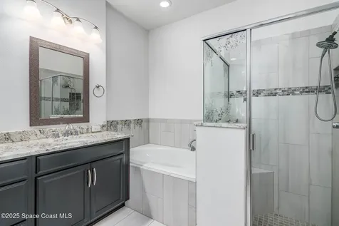 7963 Loren Cove Drive Melbourne FL 32940