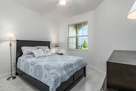 7963 Loren Cove Drive Melbourne FL 32940