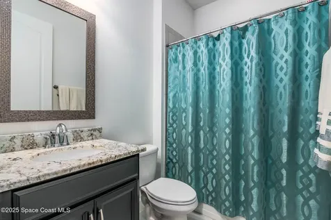 7963 Loren Cove Drive Melbourne FL 32940