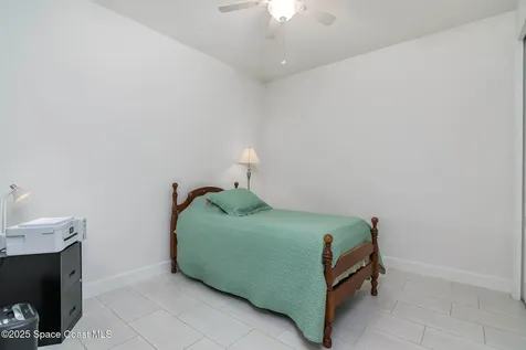 7963 Loren Cove Drive Melbourne FL 32940