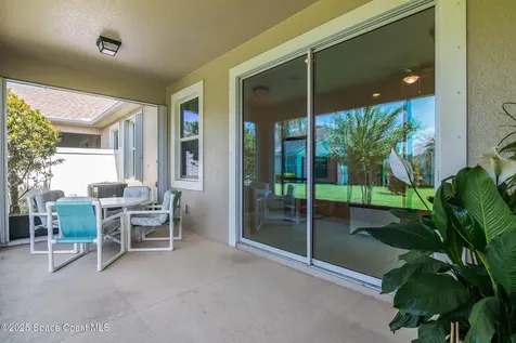 7963 Loren Cove Drive Melbourne FL 32940