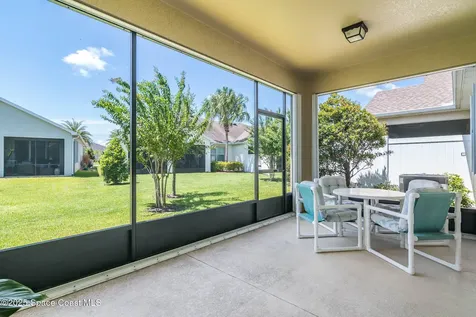 7963 Loren Cove Drive Melbourne FL 32940