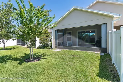 7963 Loren Cove Drive Melbourne FL 32940