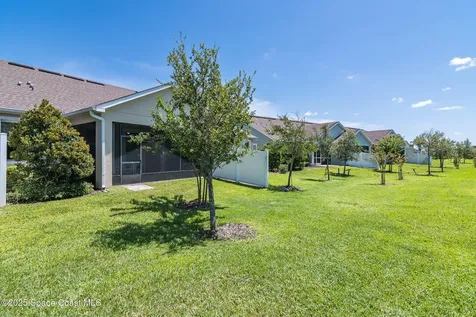 7963 Loren Cove Drive Melbourne FL 32940