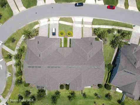 7963 Loren Cove Drive Melbourne FL 32940