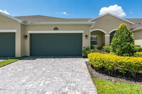 7963 Loren Cove Drive Melbourne FL 32940