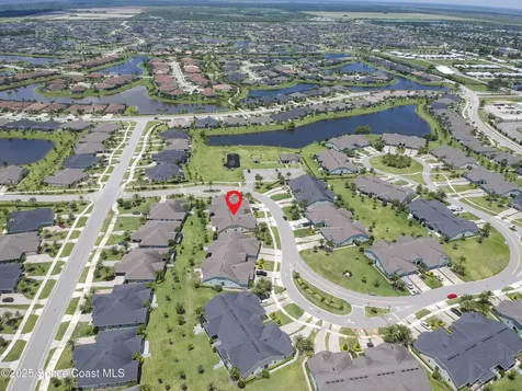 7963 Loren Cove Drive Melbourne FL 32940