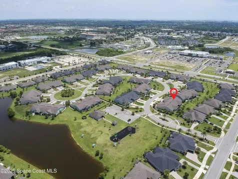 7963 Loren Cove Drive Melbourne FL 32940