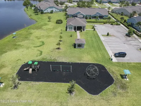 7963 Loren Cove Drive Melbourne FL 32940