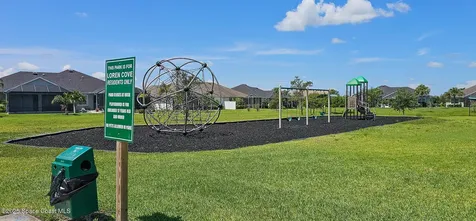 7963 Loren Cove Drive Melbourne FL 32940