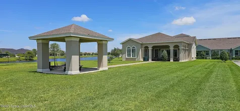 7963 Loren Cove Drive Melbourne FL 32940