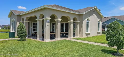 7963 Loren Cove Drive Melbourne FL 32940