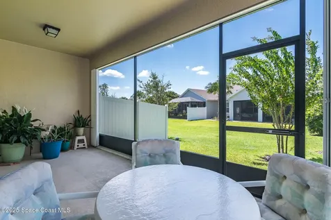 7963 Loren Cove Drive Melbourne FL 32940