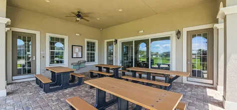7963 Loren Cove Drive Melbourne FL 32940