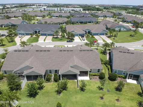 7963 Loren Cove Drive Melbourne FL 32940