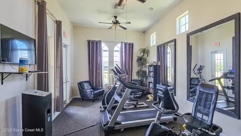7963 Loren Cove Drive Melbourne FL 32940
