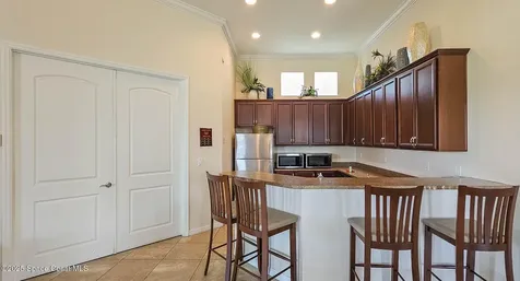 7963 Loren Cove Drive Melbourne FL 32940