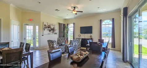 7963 Loren Cove Drive Melbourne FL 32940