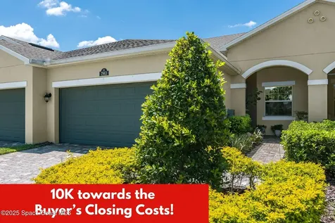 7963 Loren Cove Drive Melbourne FL 32940