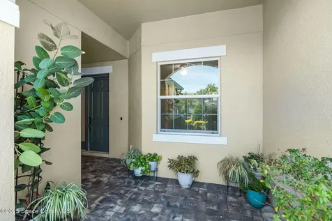 7963 Loren Cove Drive Melbourne FL 32940