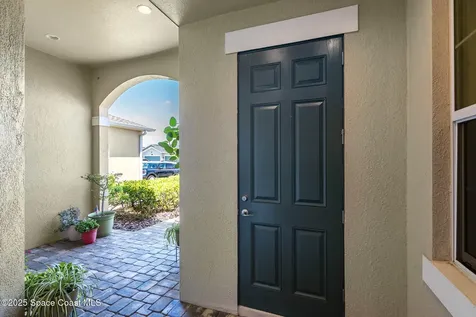 7963 Loren Cove Drive Melbourne FL 32940