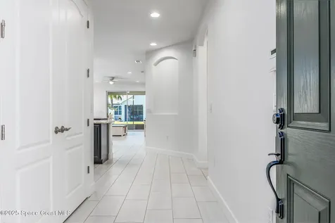 7963 Loren Cove Drive Melbourne FL 32940