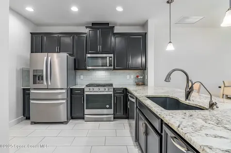 7963 Loren Cove Drive Melbourne FL 32940