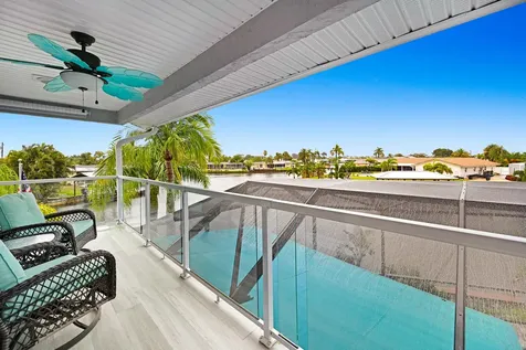 1585 Sykes Creek Drive Merritt Island FL 32953