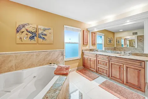 1585 Sykes Creek Drive Merritt Island FL 32953