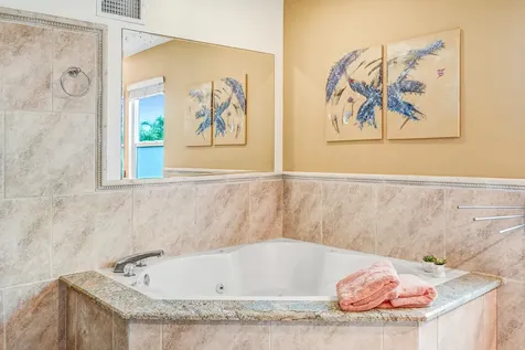 1585 Sykes Creek Drive Merritt Island FL 32953