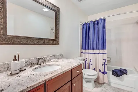 1585 Sykes Creek Drive Merritt Island FL 32953