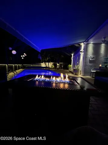 1585 Sykes Creek Drive Merritt Island FL 32953
