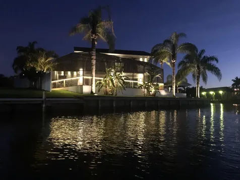 1585 Sykes Creek Drive Merritt Island FL 32953