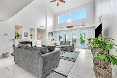 1585 Sykes Creek Drive Merritt Island FL 32953