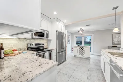 1585 Sykes Creek Drive Merritt Island FL 32953