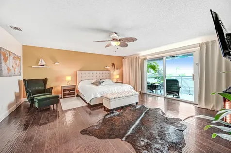 1585 Sykes Creek Drive Merritt Island FL 32953