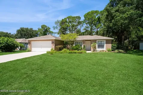 6470 Aberdeen Avenue Cocoa FL 32927