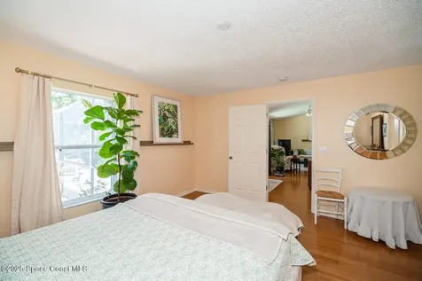 6470 Aberdeen Avenue Cocoa FL 32927