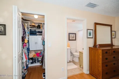 6470 Aberdeen Avenue Cocoa FL 32927