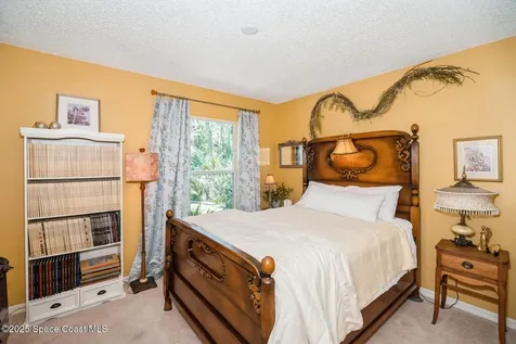 6470 Aberdeen Avenue Cocoa FL 32927