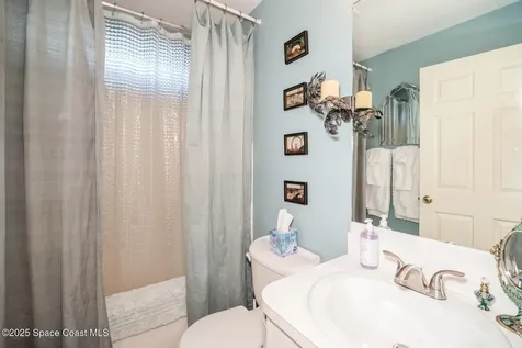 6470 Aberdeen Avenue Cocoa FL 32927