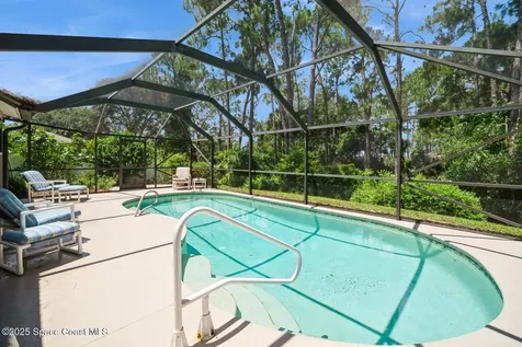 6470 Aberdeen Avenue Cocoa FL 32927