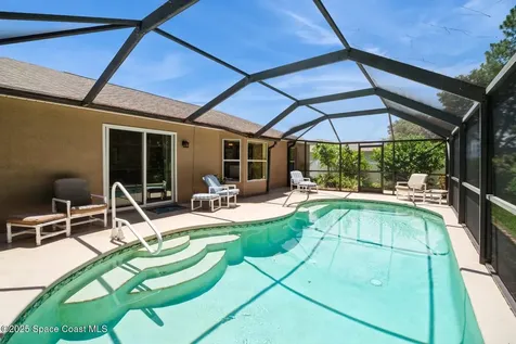 6470 Aberdeen Avenue Cocoa FL 32927