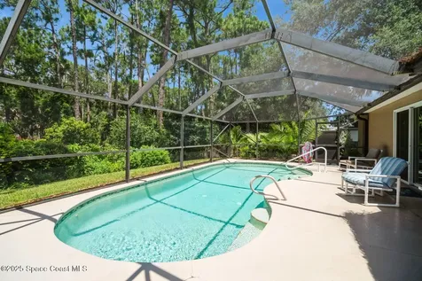6470 Aberdeen Avenue Cocoa FL 32927