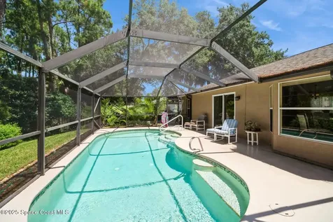 6470 Aberdeen Avenue Cocoa FL 32927