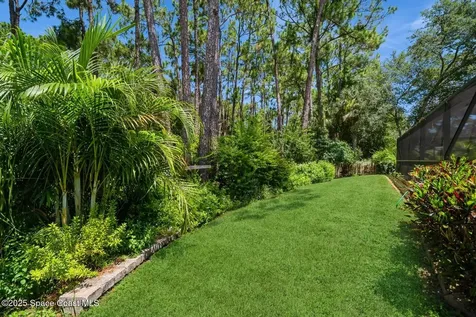 6470 Aberdeen Avenue Cocoa FL 32927