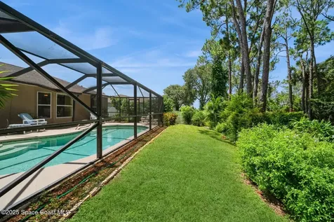 6470 Aberdeen Avenue Cocoa FL 32927